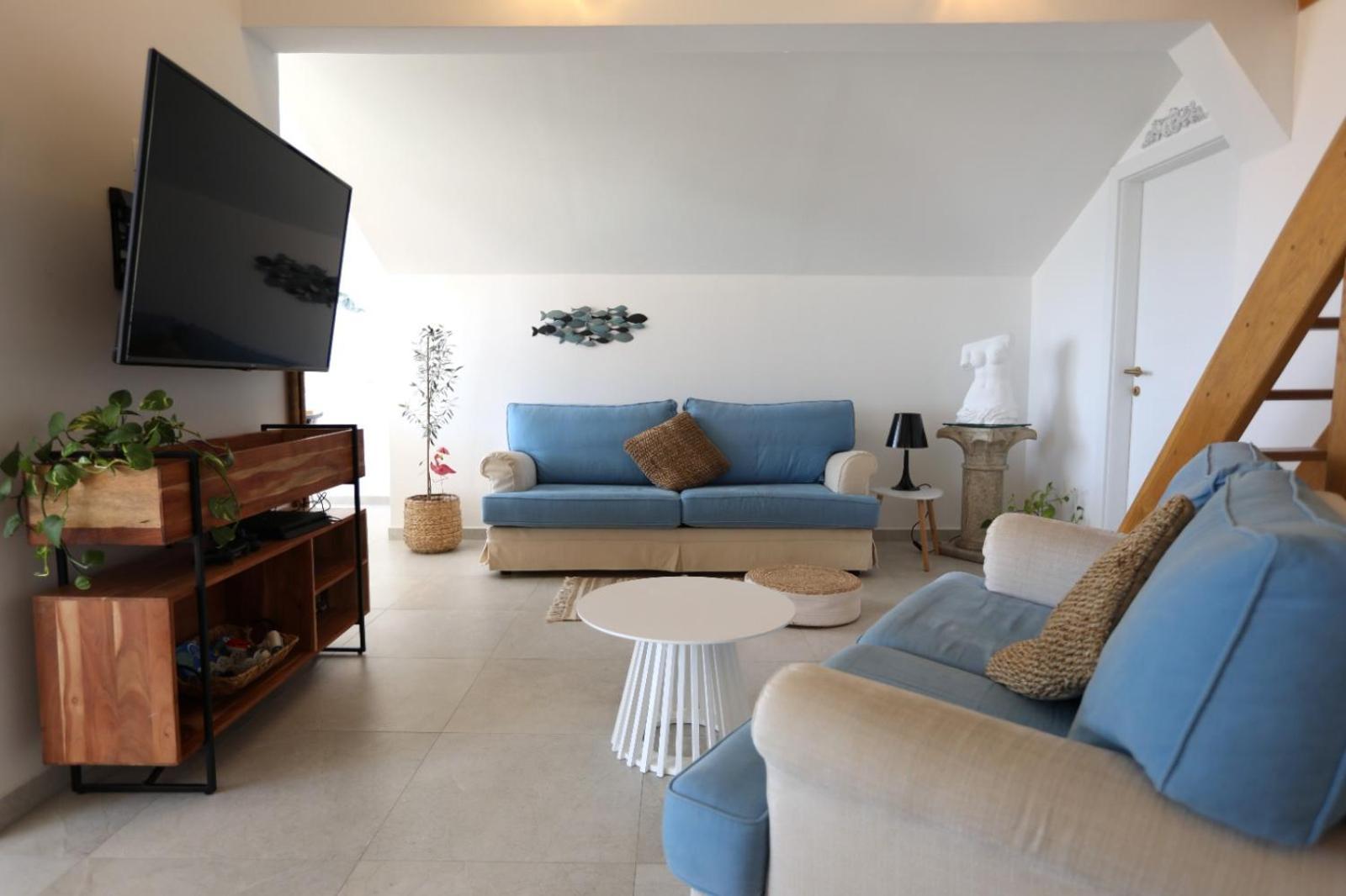 Trogir Ciovo Big Seaview Apartment Near The Sea Ngoại thất bức ảnh