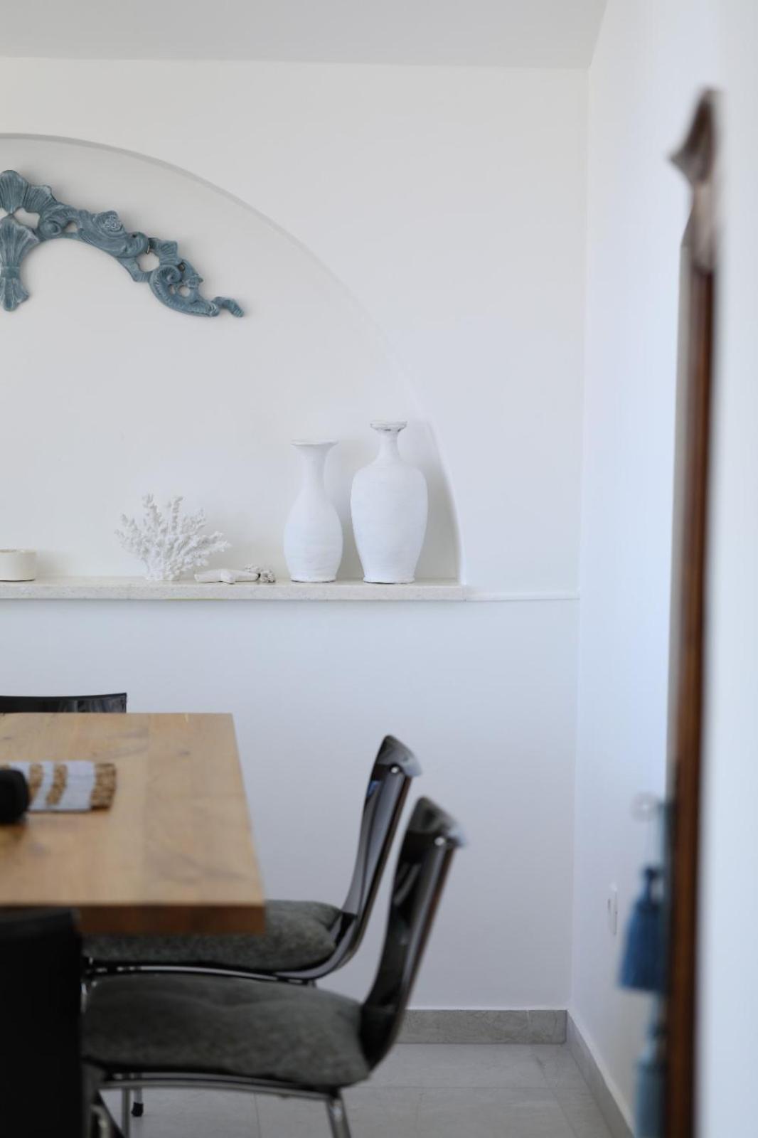 Trogir Ciovo Big Seaview Apartment Near The Sea Ngoại thất bức ảnh
